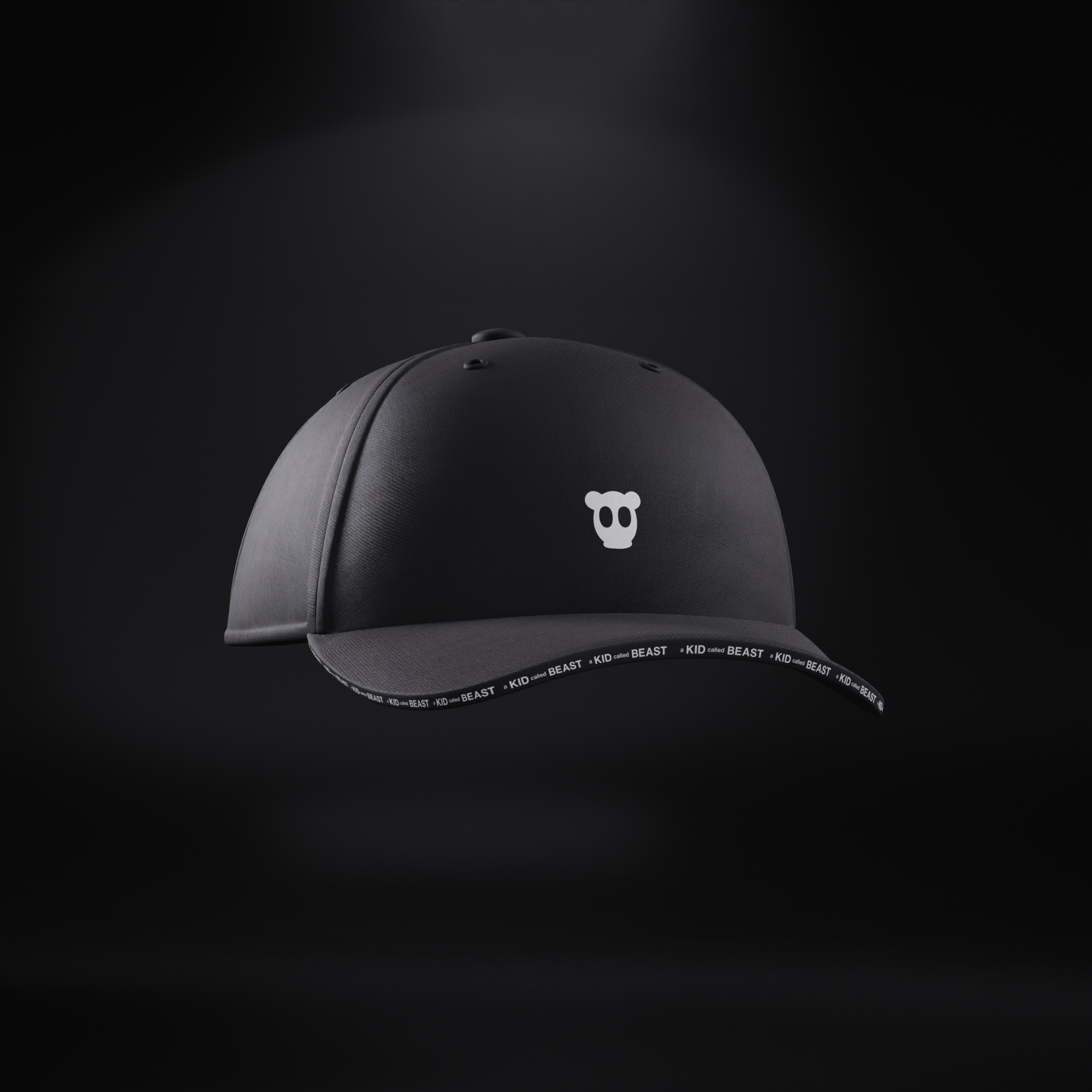 BallCap.png