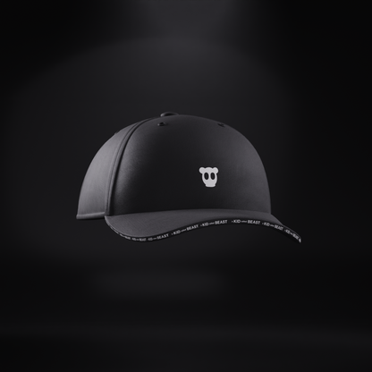 BEAST BASEBALL HAT