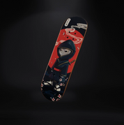 SKATE DECK