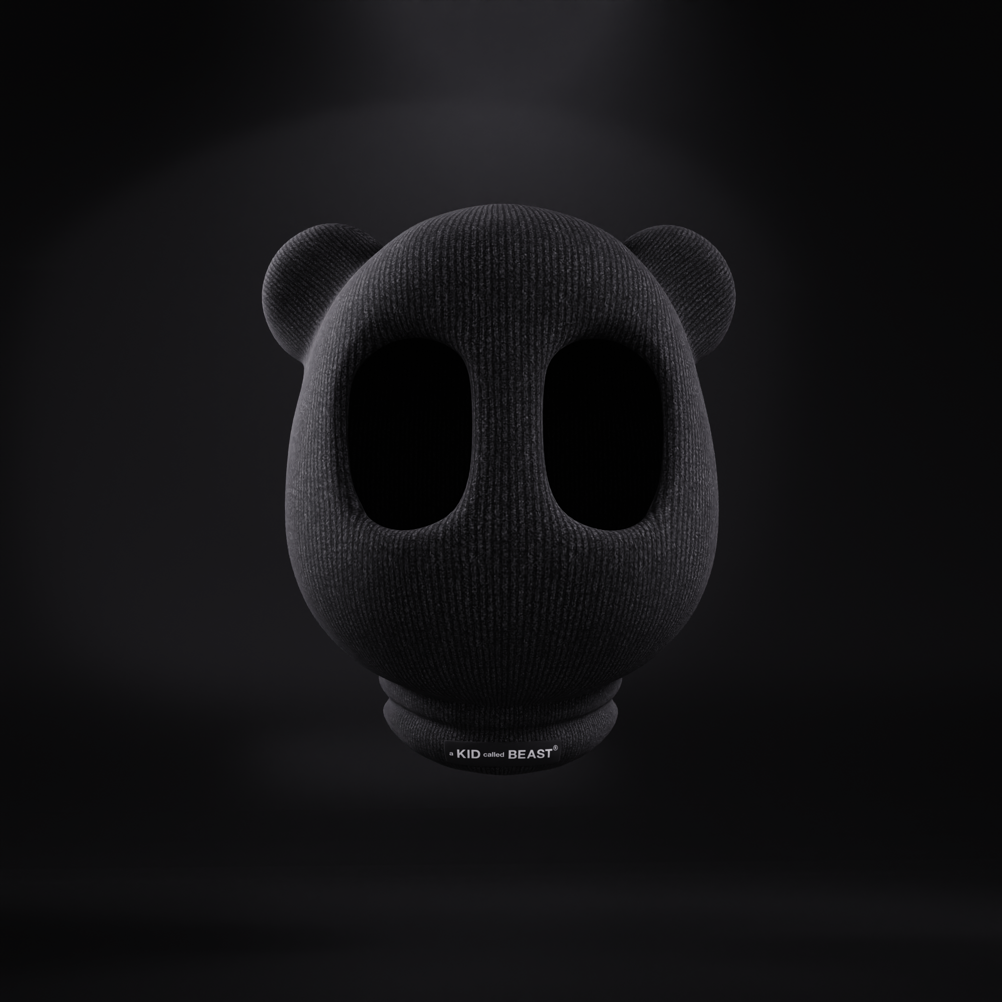 SkiMask.png