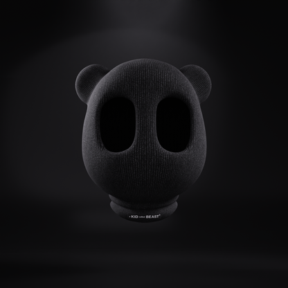 BEAST BALACLAVA SKI MASK