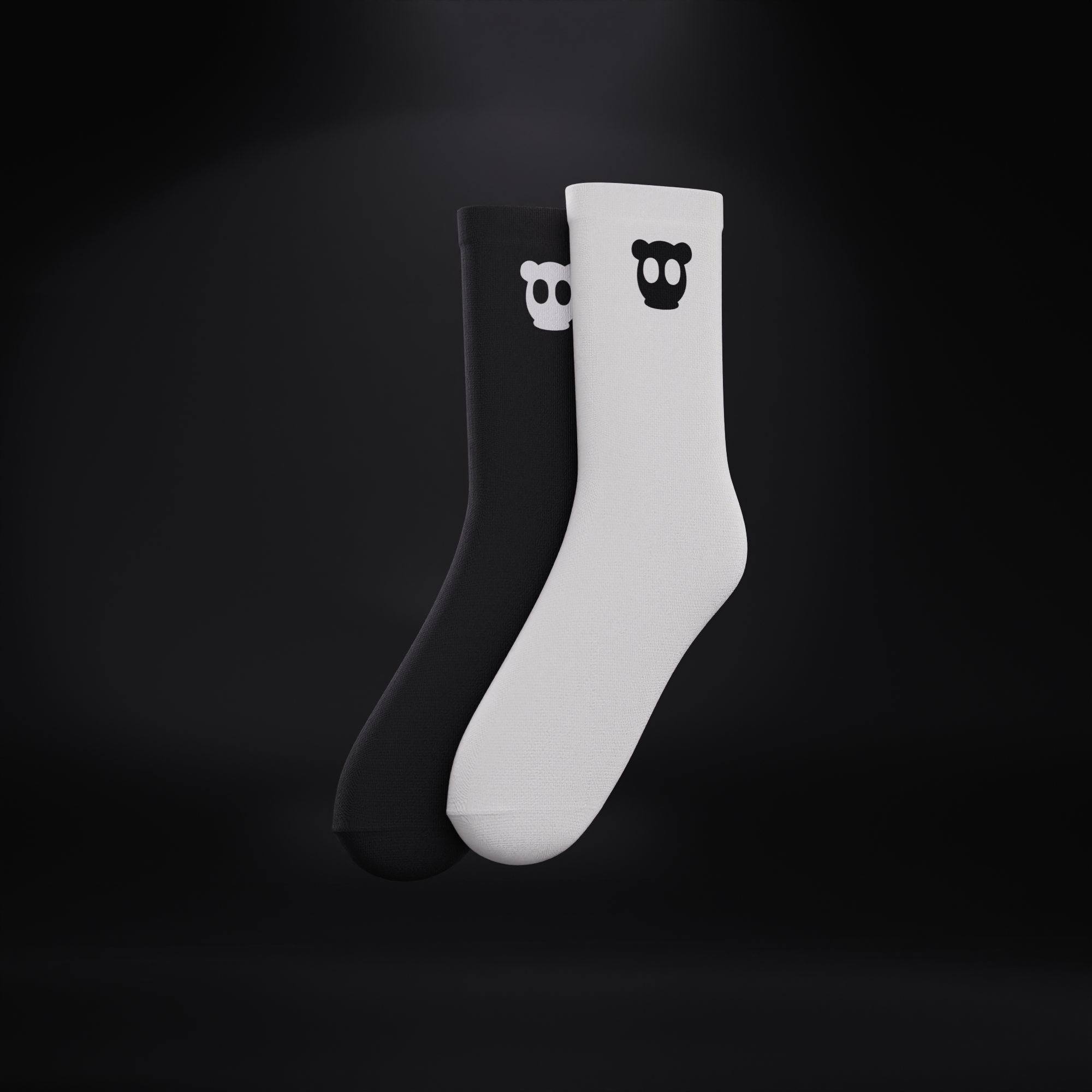 Socks_BW.png