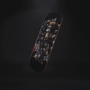 SKATE DECK