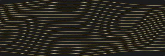 Contour Field LED backdrop