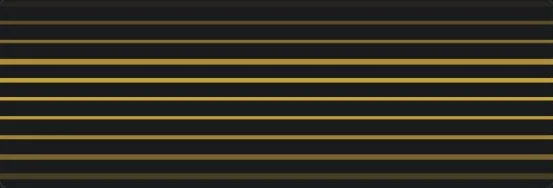Scan Bars LED backdrop
